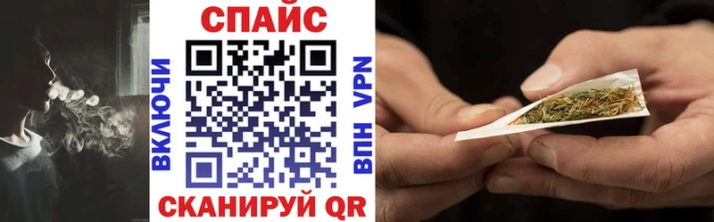 БУТИРАТ BDO 33%  OMG зеркало  Липки 
