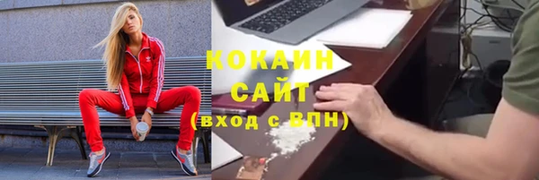 дурь Краснослободск