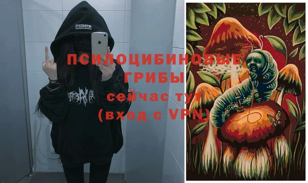 бутират Краснотурьинск